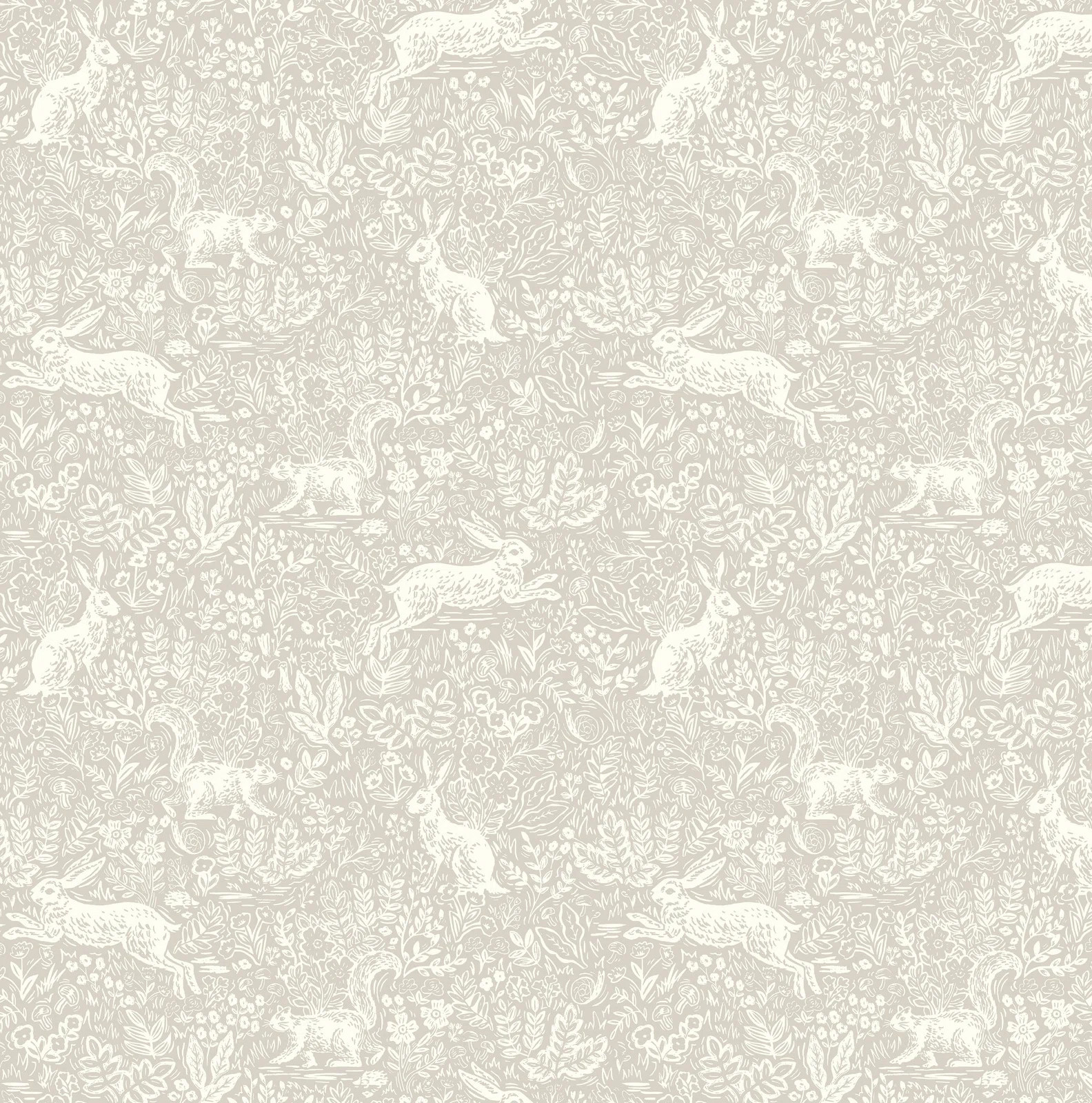 Fable Mineral Peel and Stick Wallpaper | Wayfair North America
