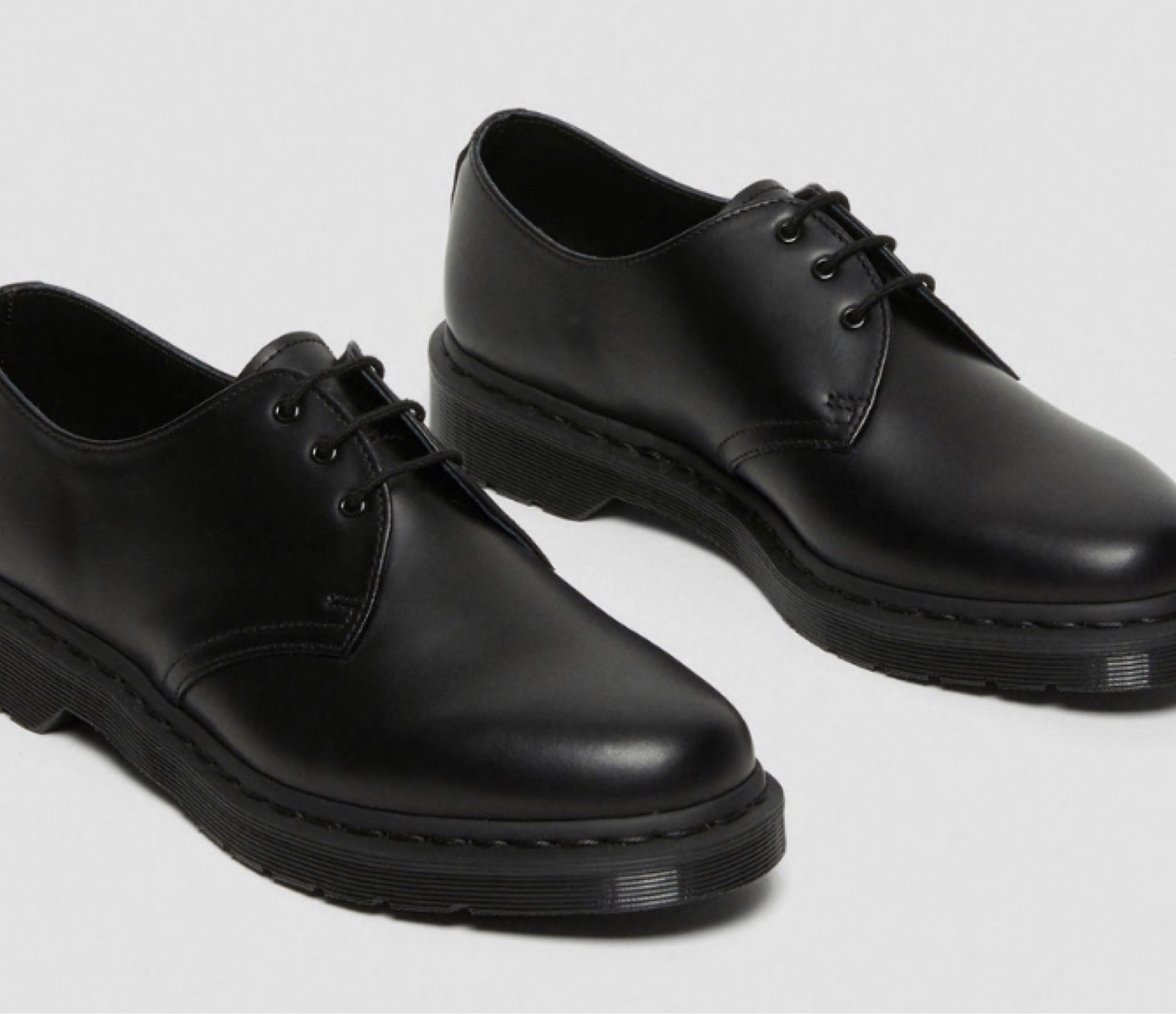 Dr martens

#LTKworkwear #LTKCon #LTKover40