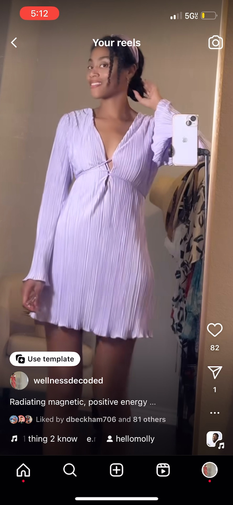 #LTKSeasonal #LTKFind #LTKcurves