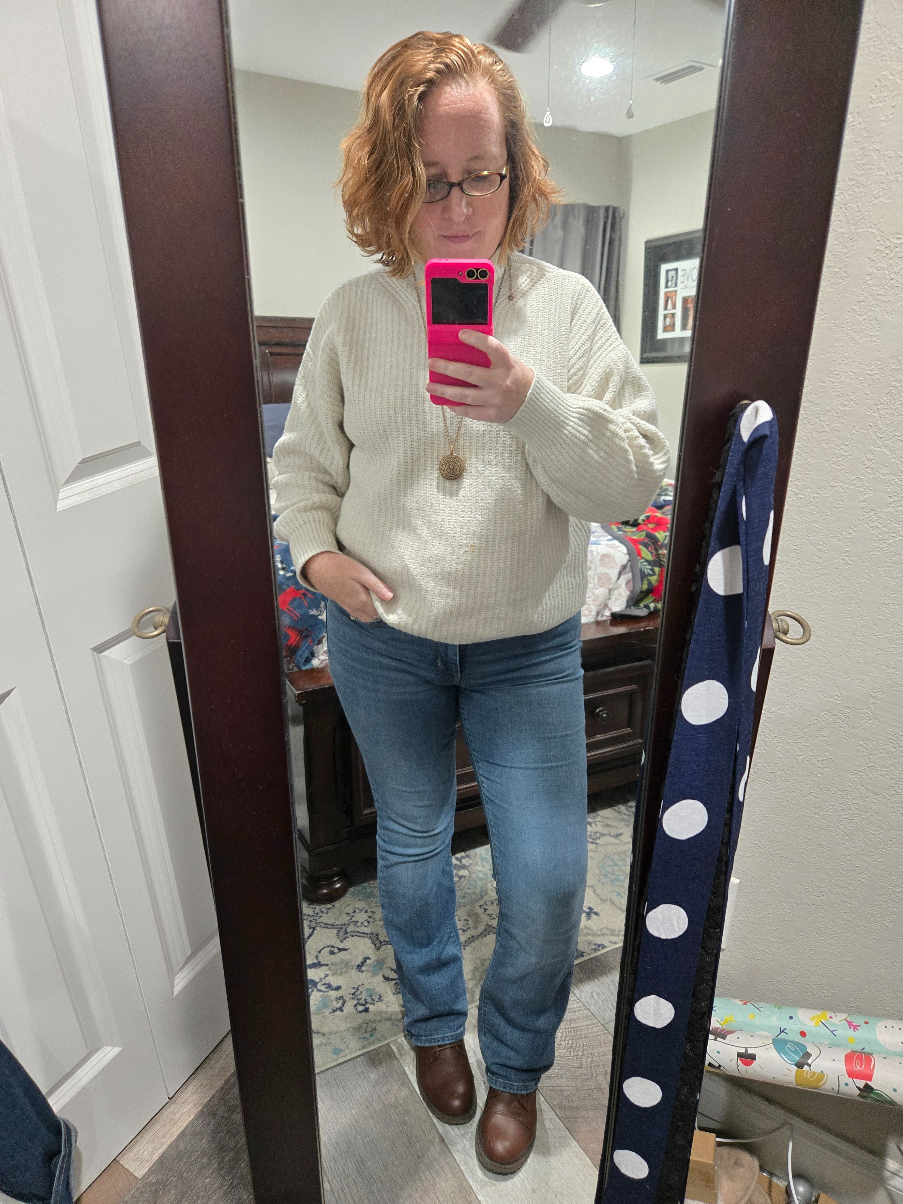 #LTKPetite #LTKFindsUnder50 #LTKWorkwear