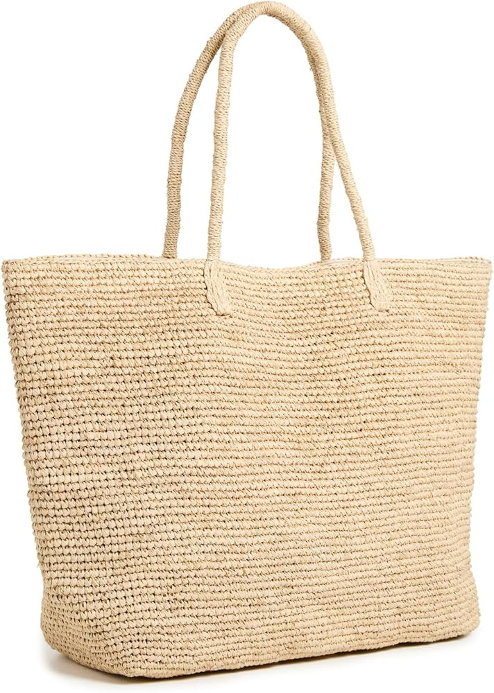Hat Attack Women's Jane Tote | Amazon (US)