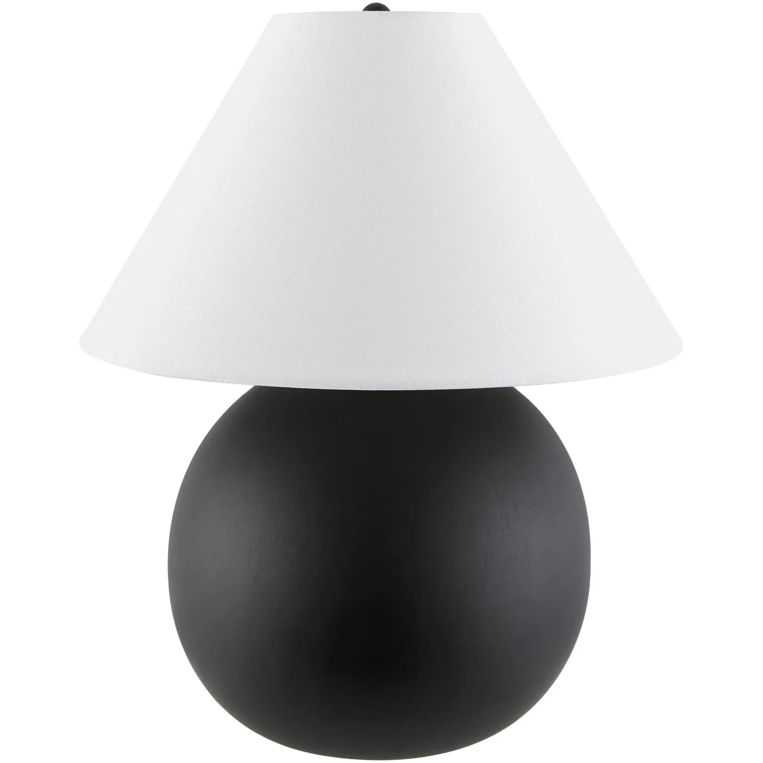 Ottley Table Lamp | Wayfair North America