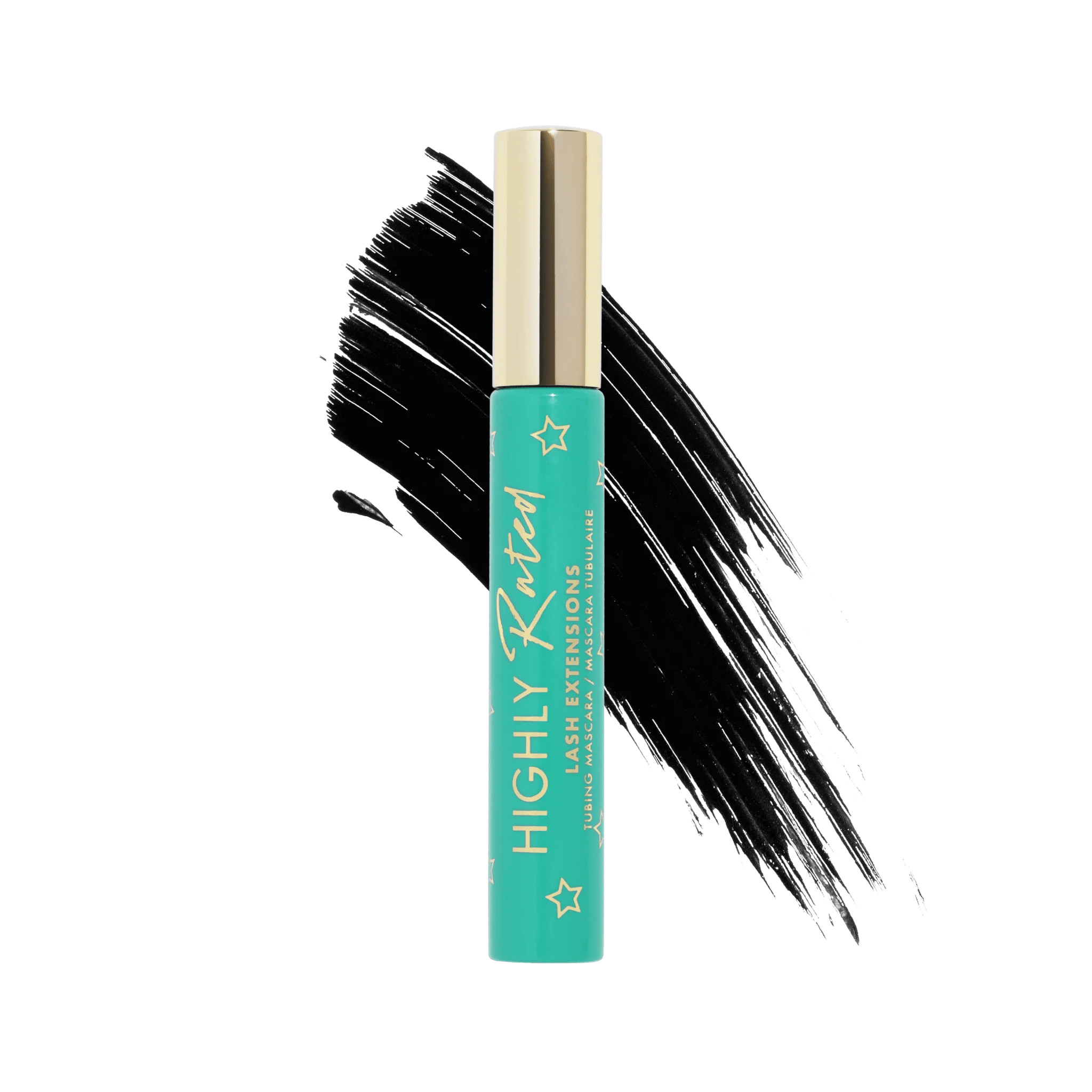 Highly Rated Lash Extensions Mascara | Milani Cosmetics