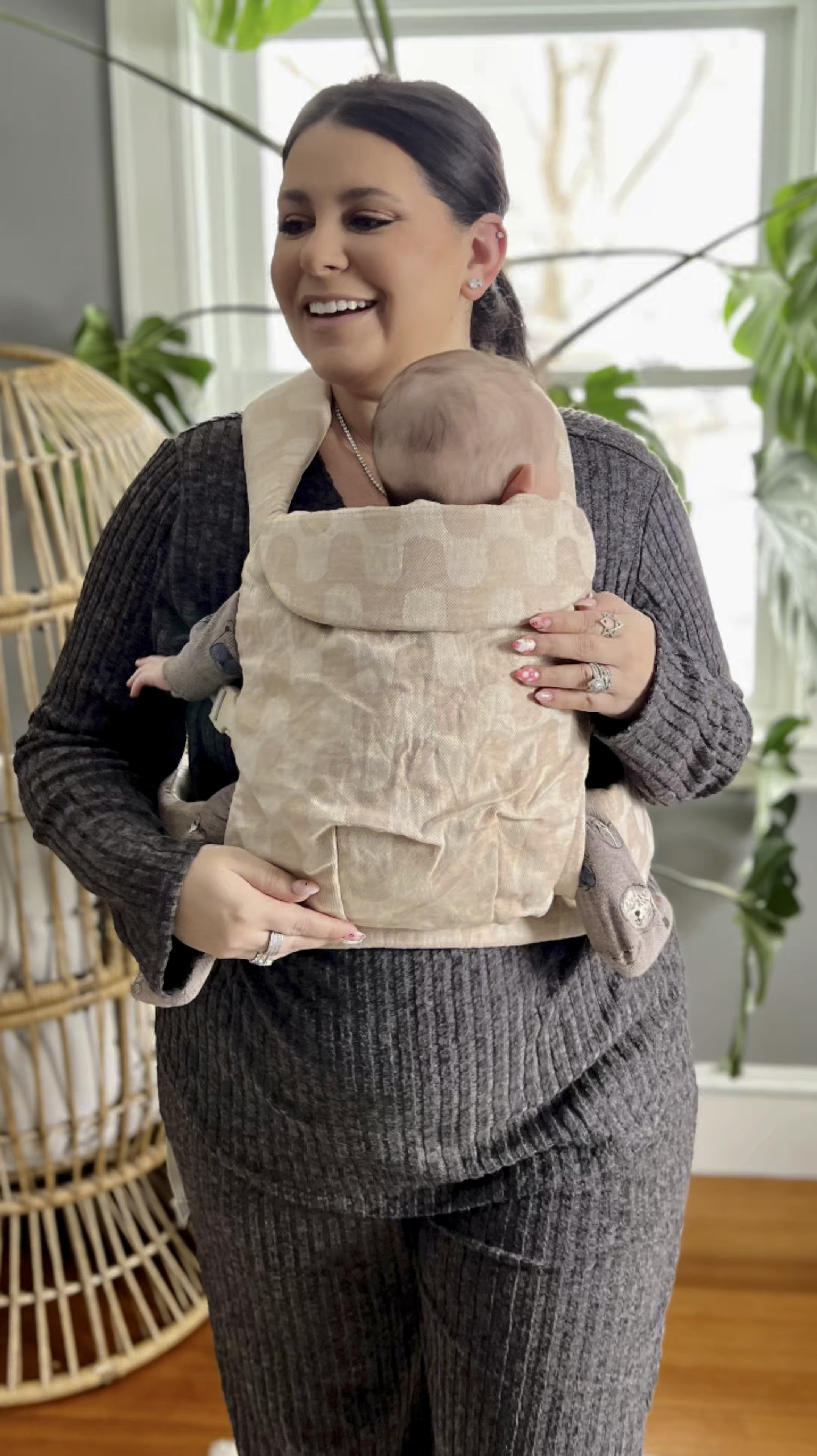 This design is currently sold out but i tagged similar as well. Use code Debbied10 for 10% off! 

#LTKMostLoved #LTKBump #LTKKids