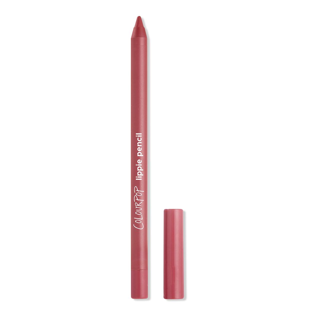 Lippie Pencil | Ulta