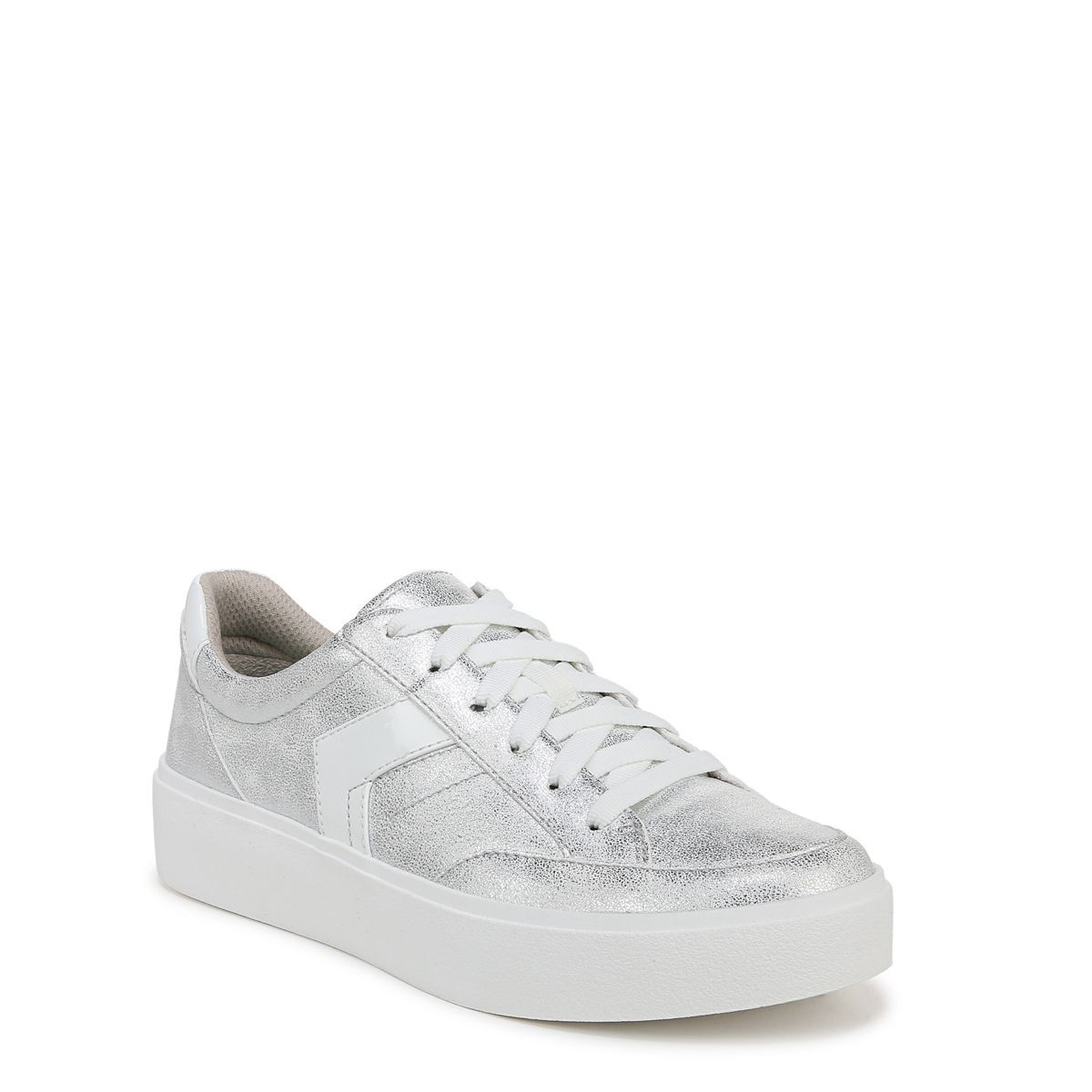 Dr. Scholl's Women's Madison Lace Oxford Sneaker | Target