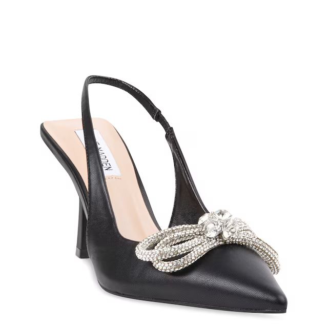 Steve Madden Inella1 Pump | DSW CA