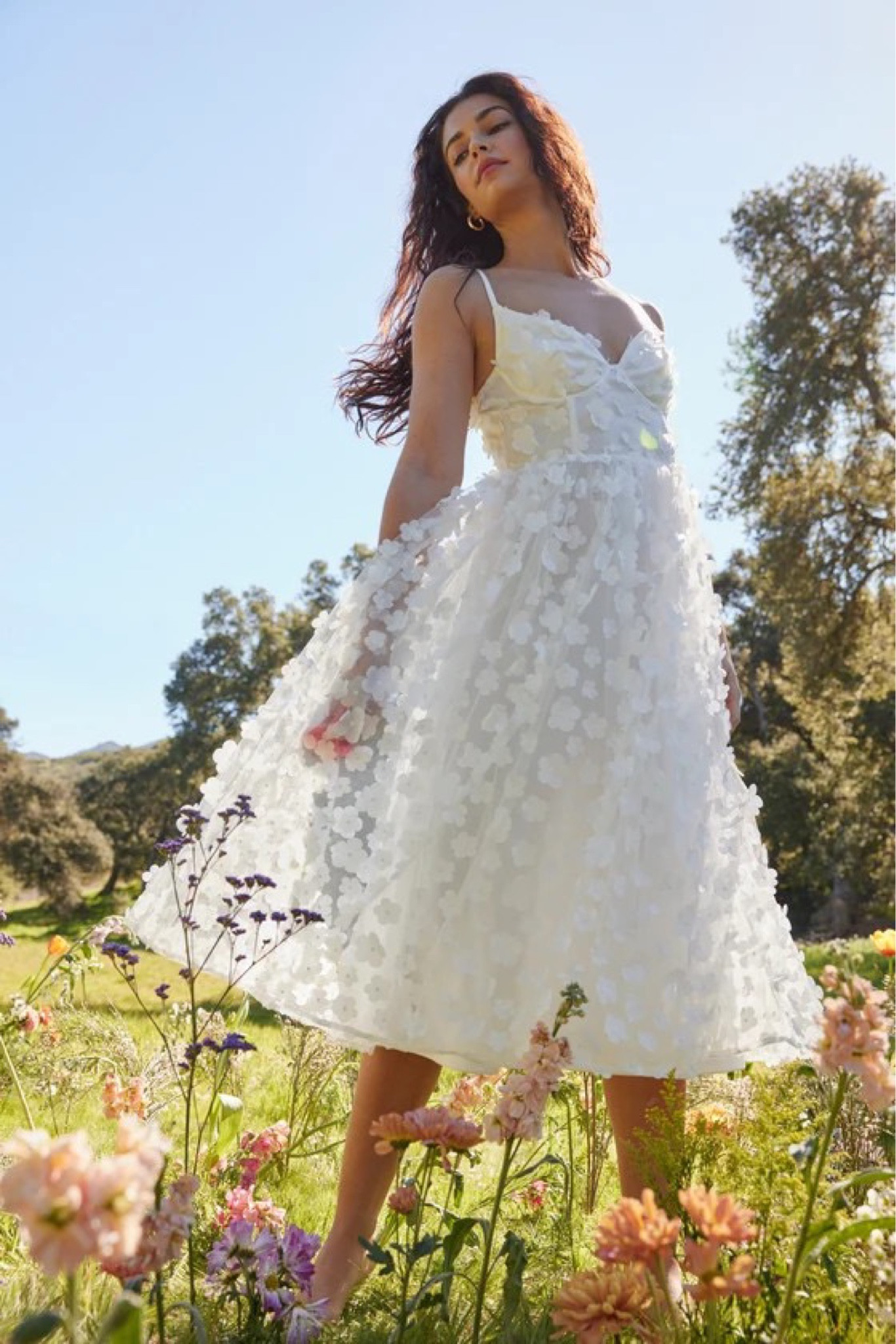 Elopement dress / intimate wedding dress / lace wedding dress / Engagement dress / white dresses / bridal shower dress / engagement party dress / long sleeve white dress / bridal dress / what to wear engagement photos / boho white dress / Bachelorette dress / bride / bride to be / wedding dress under $250

#LTKwedding #LTKunder100 #LTKstyletip