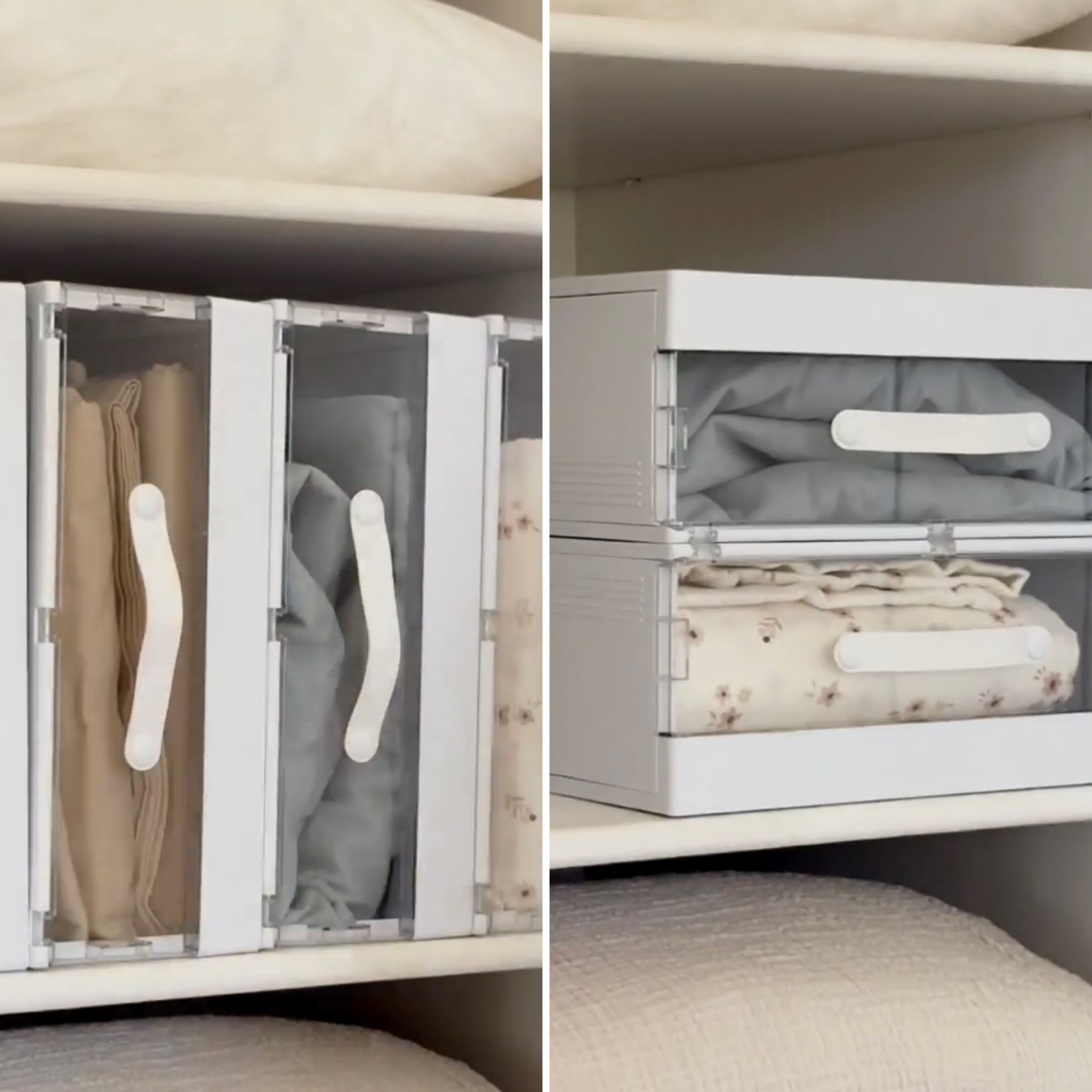 Scroll to shop!! Follow for more!!! Xo! ✨

#LTKmomlife #LTKdayinmylife #LTKHome