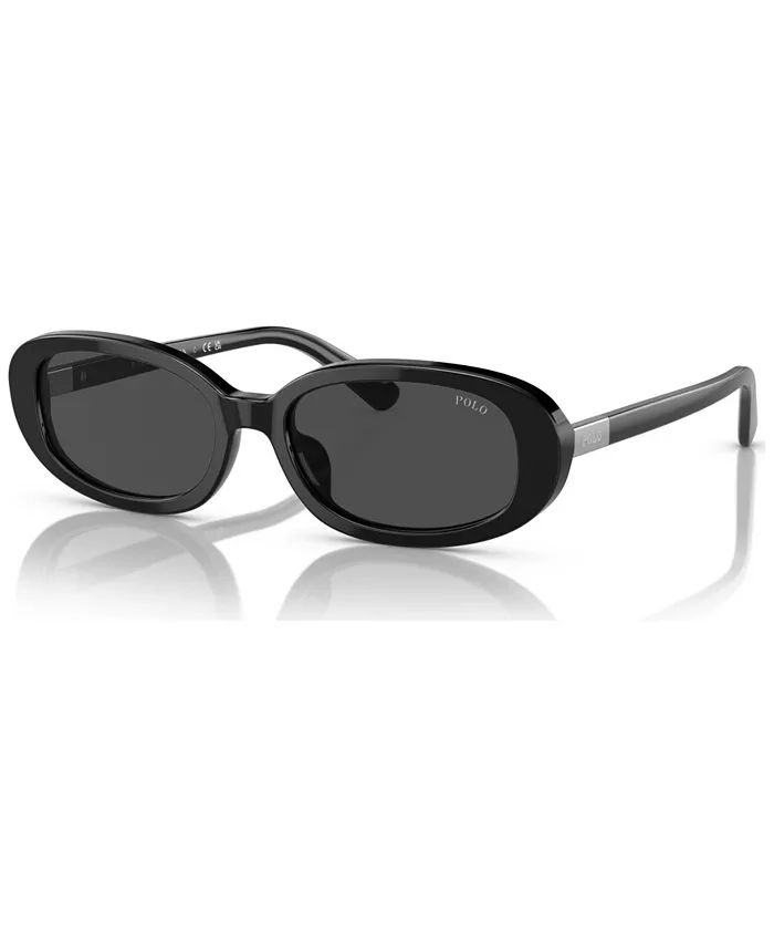 Polo Ralph Lauren Women's Sunglasses, PH4198U - Macy's | Macy's