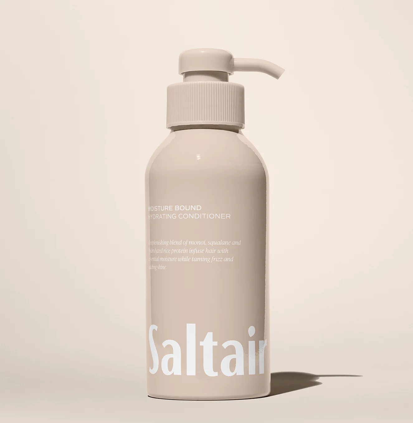 Moisture Bound Hydrating Conditioner | Saltair | Saltair