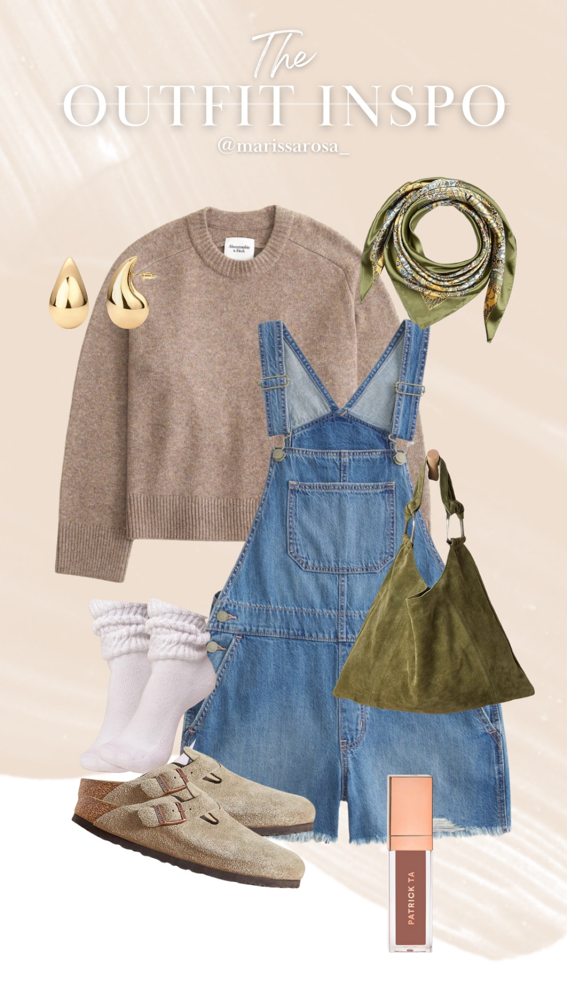 Shop My Outfit Inspo!
Fall Outfits 🍂🍁

#LTKShoeCrush #LTKFallSale