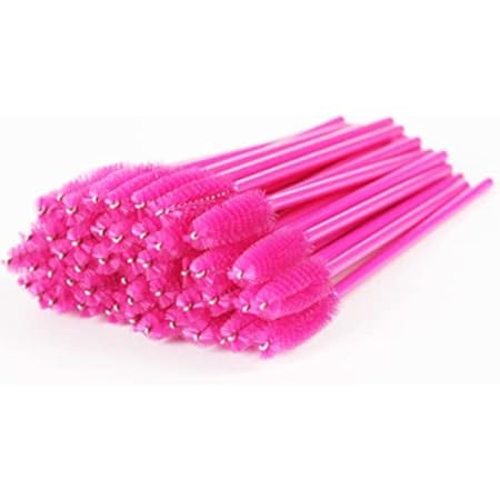 Mascara Wands | Amazon (US)