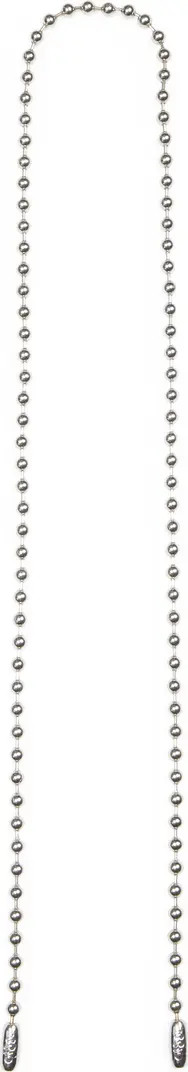 Ball Chain Crossbody Strap | Nordstrom