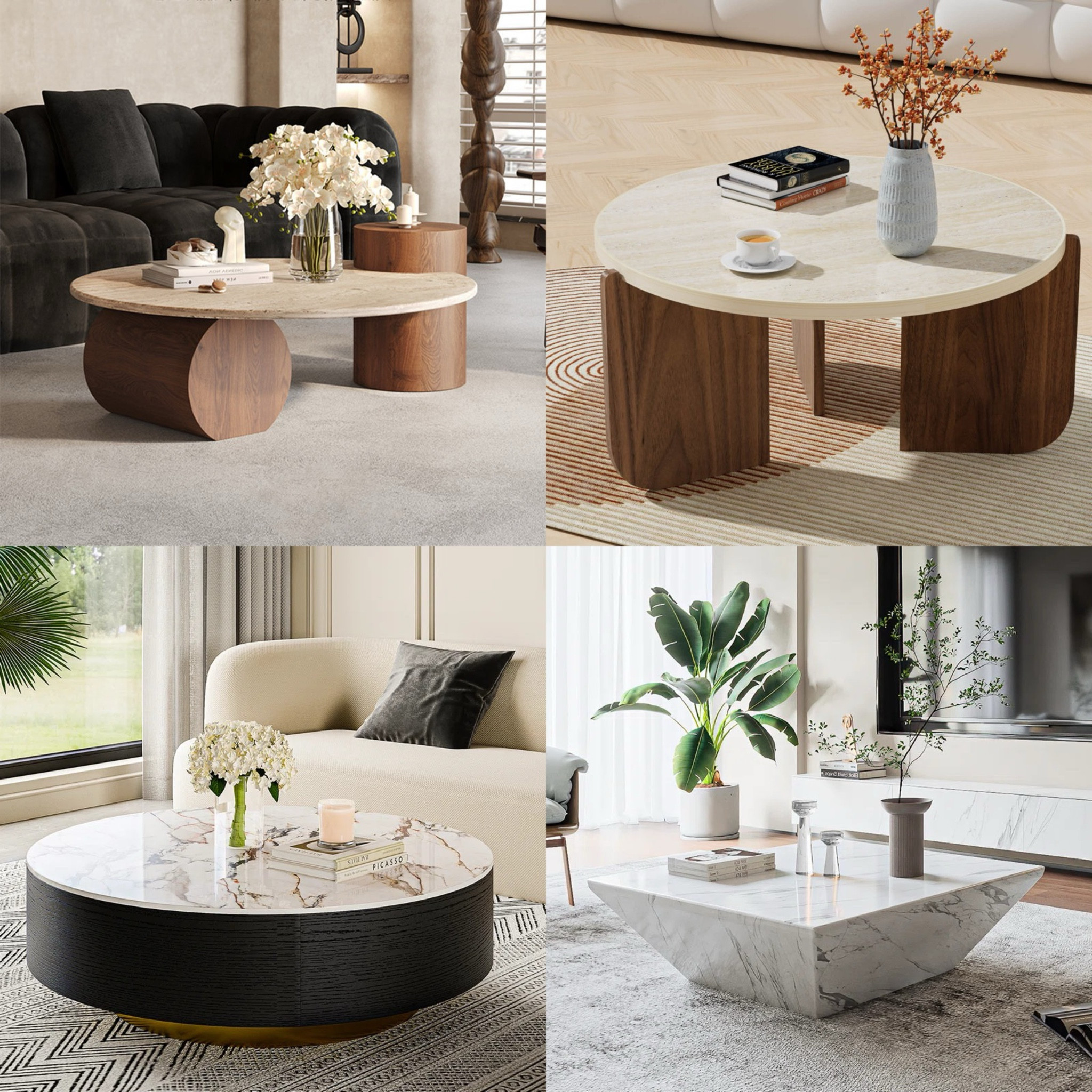 #coffeetable
#home
#homedecor


#LTKHome #LTKSaleAlert #LTKStyleTip