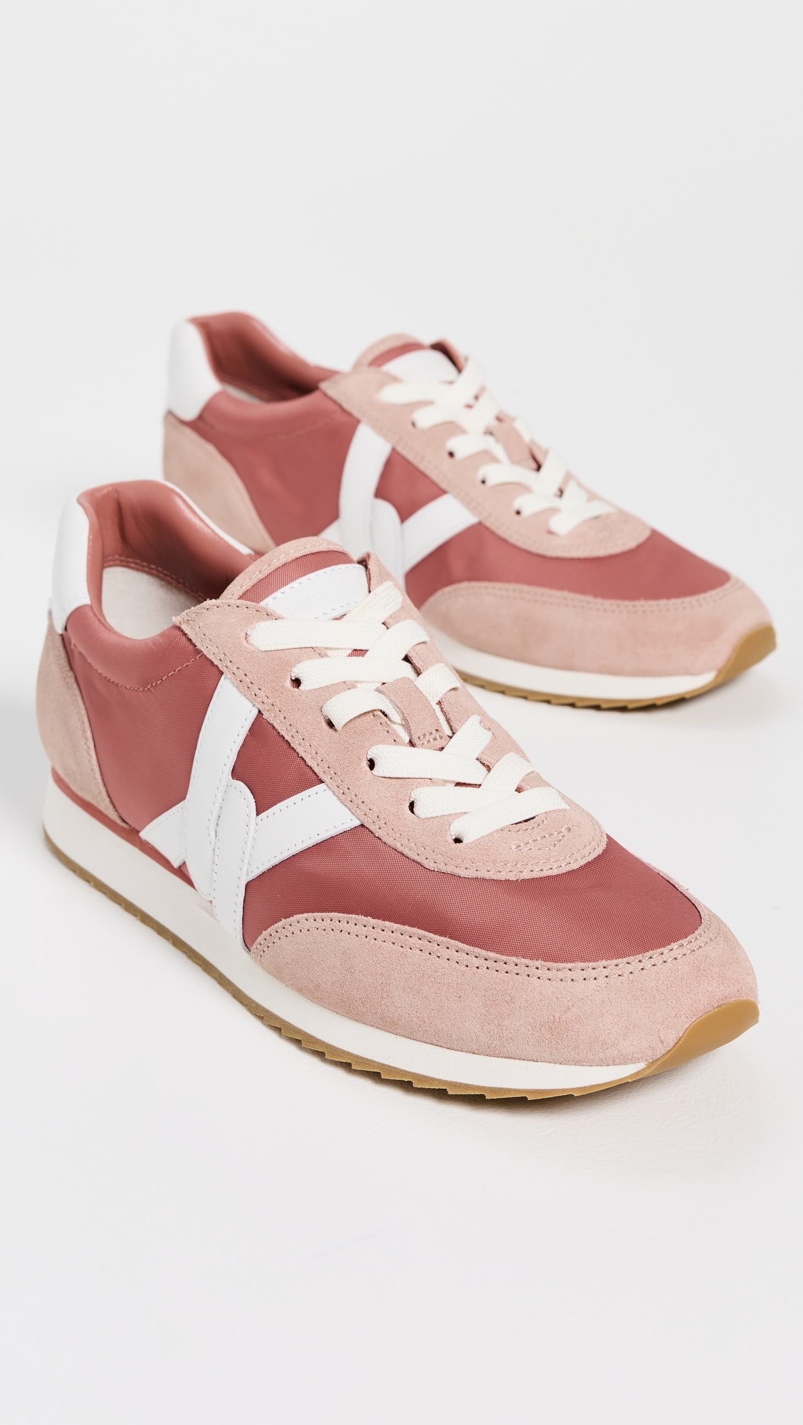 Penrose Sneakers | Shopbop