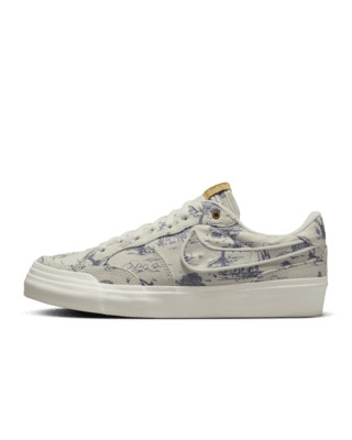 Skate Shoes | Nike (US)