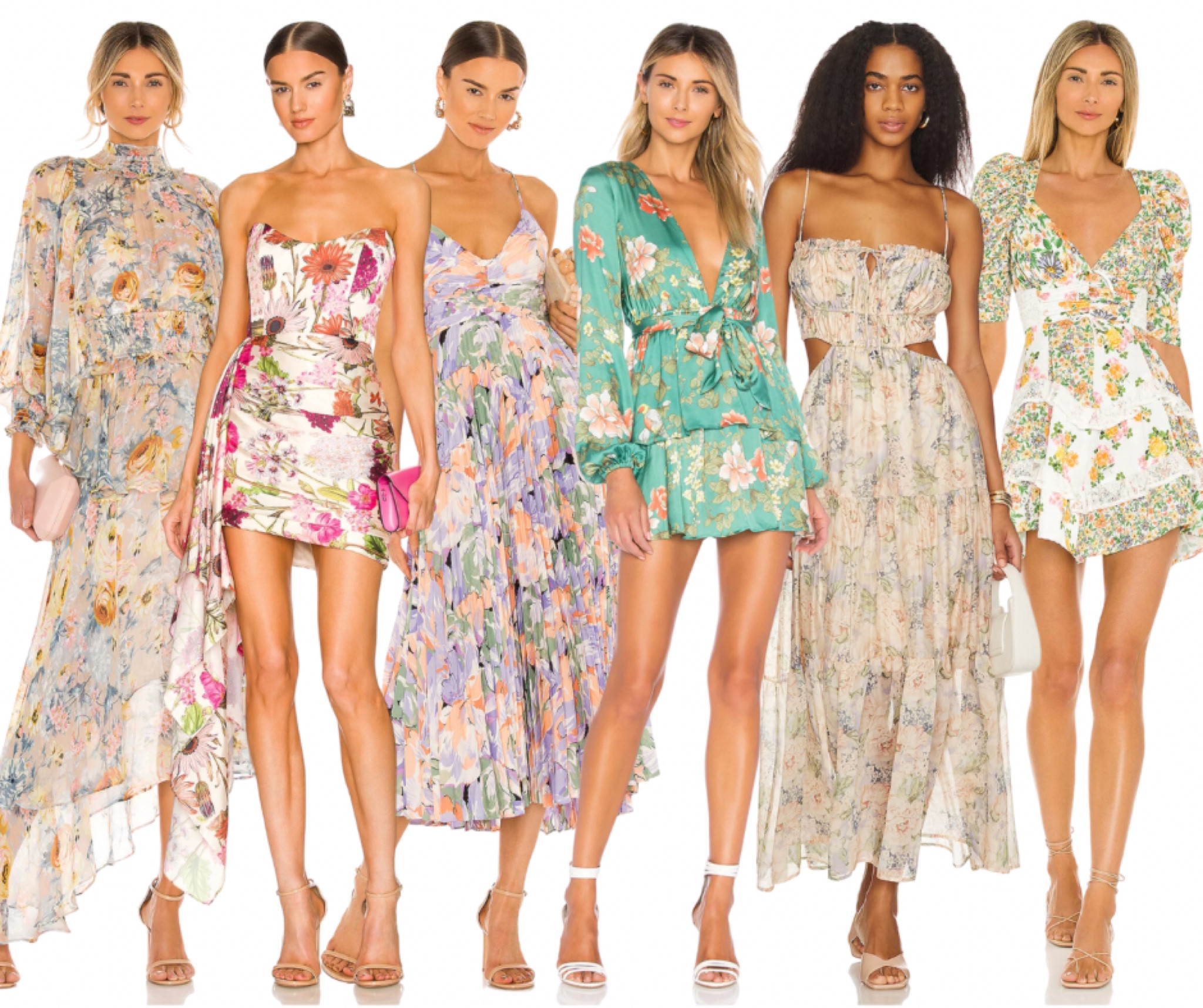 Revolve summer dress

Summer fashion, summer style, casual dress, wedding guest dress, vacation dress, resort dress, mini dress, midi dresss

#LTKWedding #LTKStyleTip #LTKTravel