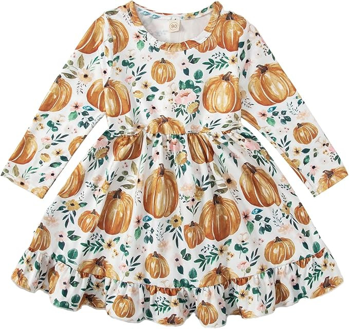 Brand: Tinypainter | Amazon (US)