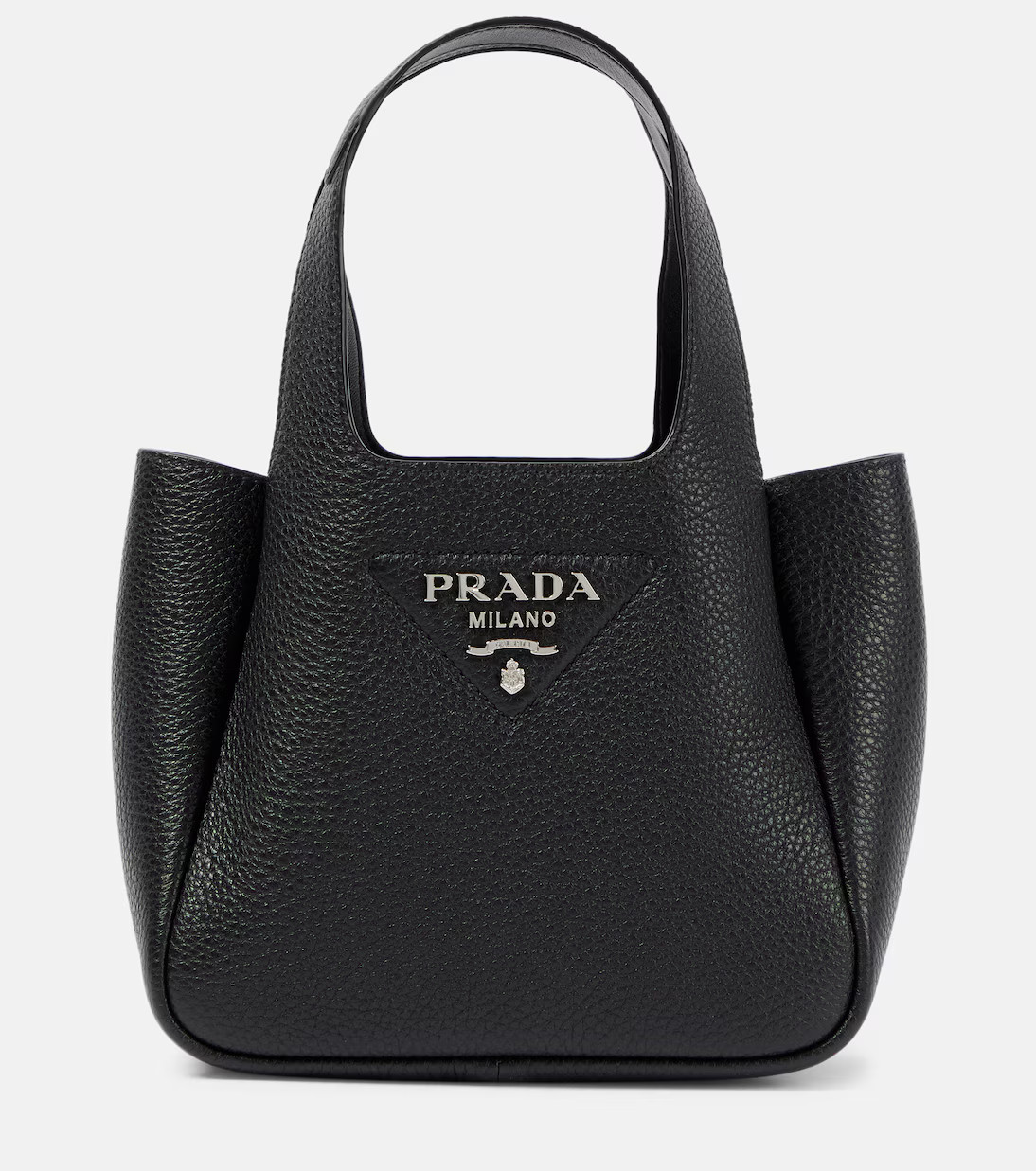 Prada | Mytheresa (US/CA)