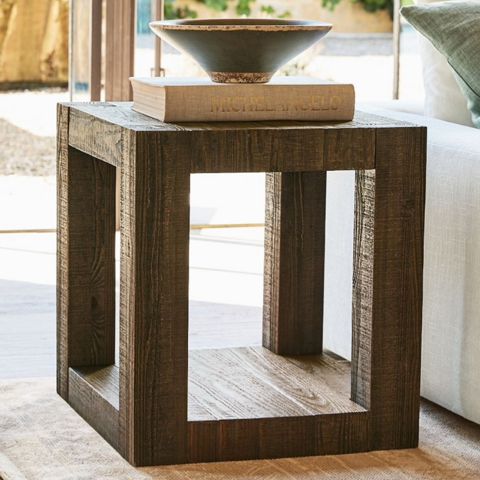 #LTKStyleTip #LTKHome