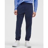 Pace Breaker Jogger | Lululemon (US)