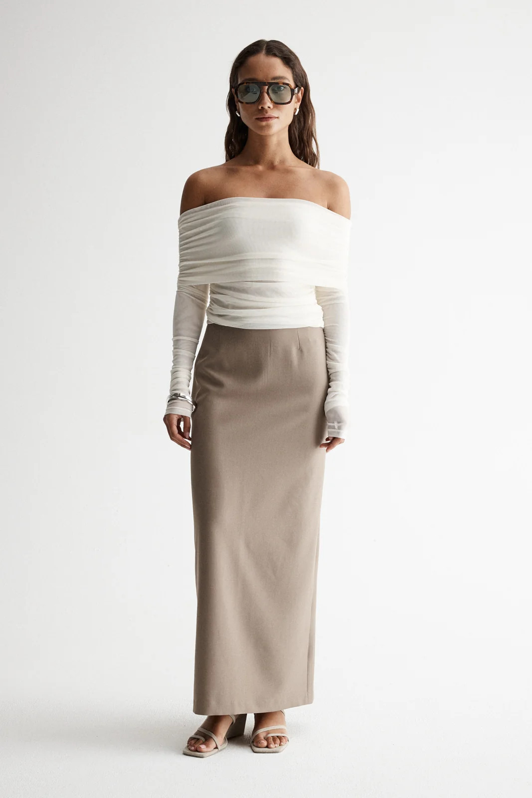 Elka Collective | Elka Collective (AU, UK, US, NZ)
