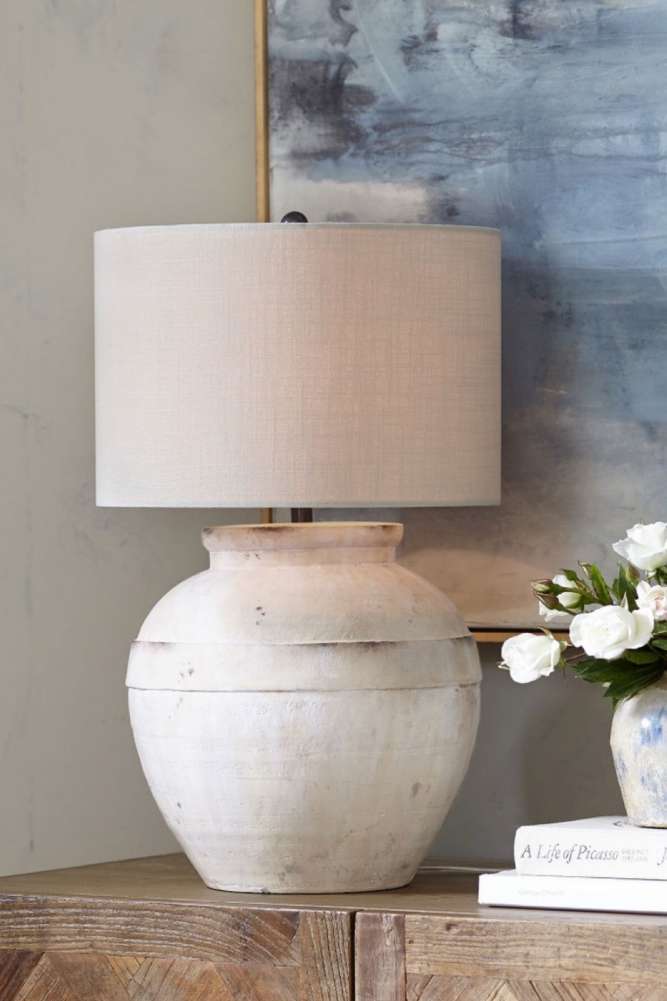 #LTKStyleTip #LTKHome