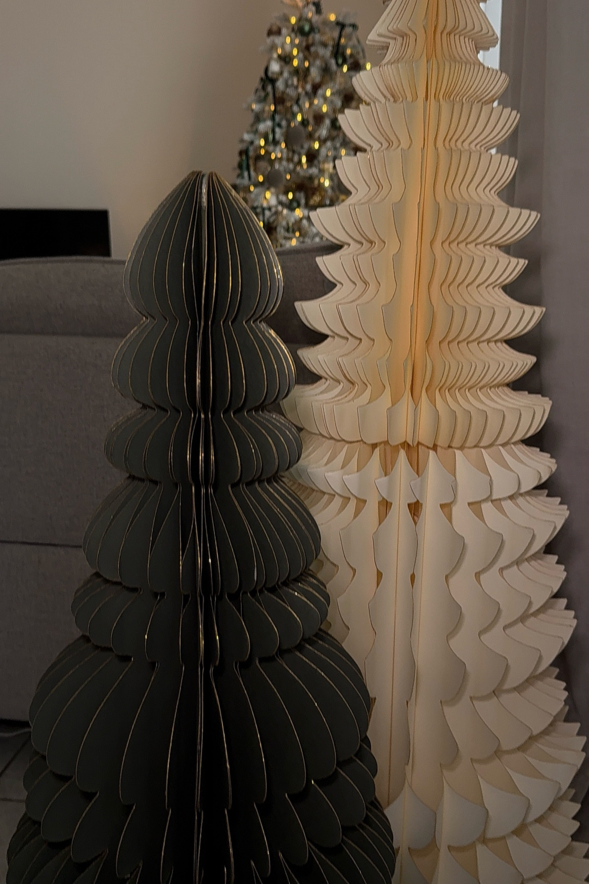 Grab them before they’re gone! 
@walmart #walmart #homedecor

#LTKHoliday #LTKFindsUnder50 #LTKHome