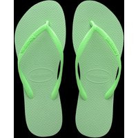 Havaianas Slim | PrettyLittleThing UK