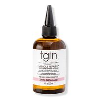 tgin Miracle RepaiRx Anti-Breakage Serum | Ulta