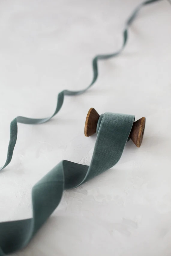 Buy together, get free shipping | Etsy (US)