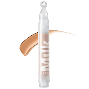 MILK MAKEUPSunshine Under Eye Brightening Light Coverage Concealer | Sephora (US)