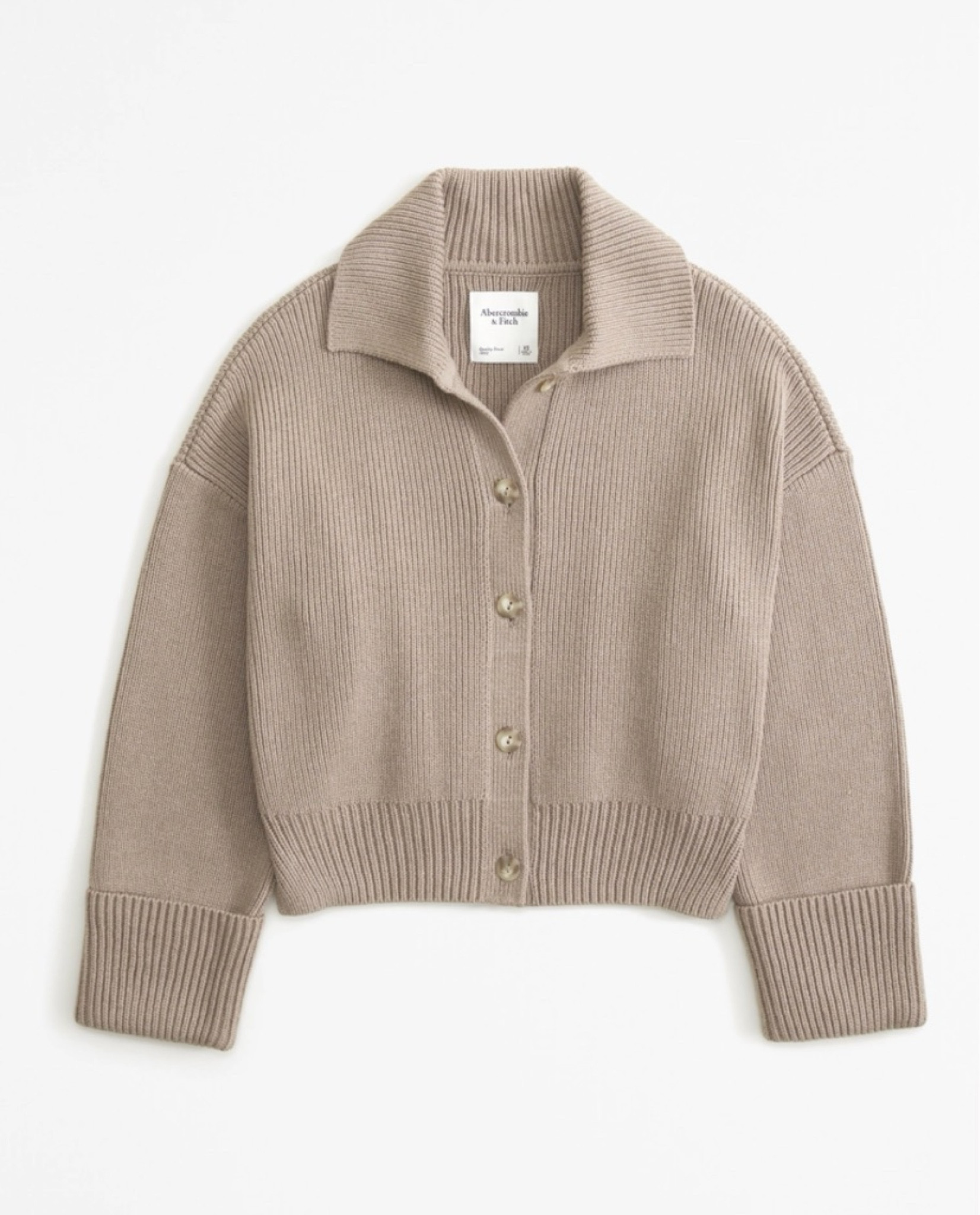 Need 🫶🏼

#LTKsalealert #LTKMostLoved #LTKfindsunder100