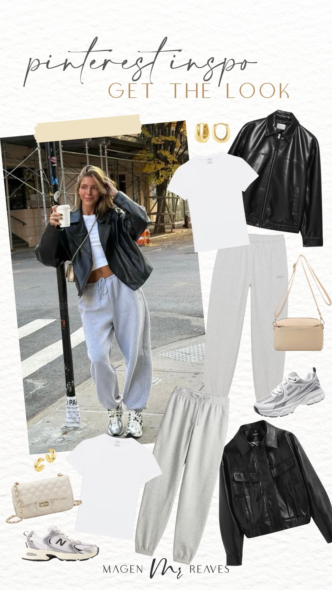 Pinterest outfit inspo! 
pinterest outfit, style tip, fall fashion, petite fashion

#LTKPetite #LTKStyleTip