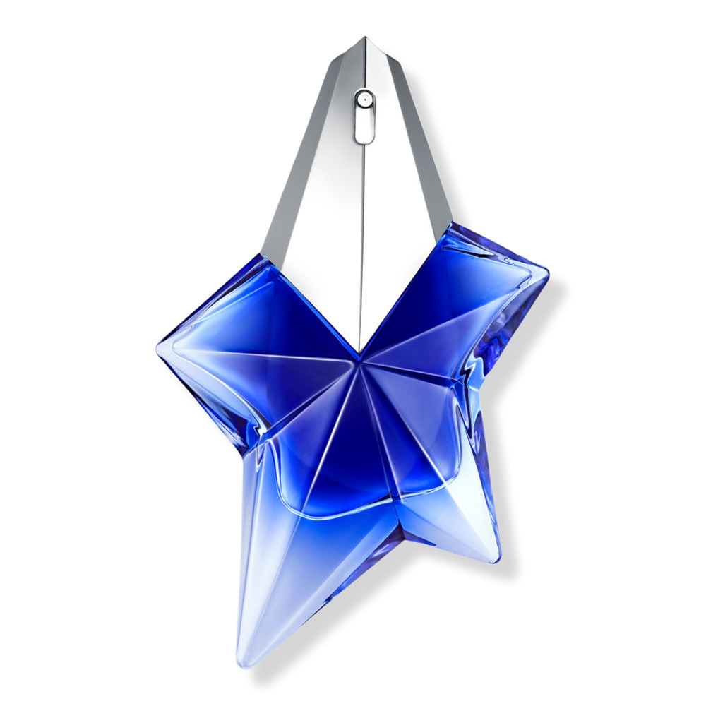MUGLER Angel Stellar Eau de Parfum | Ulta