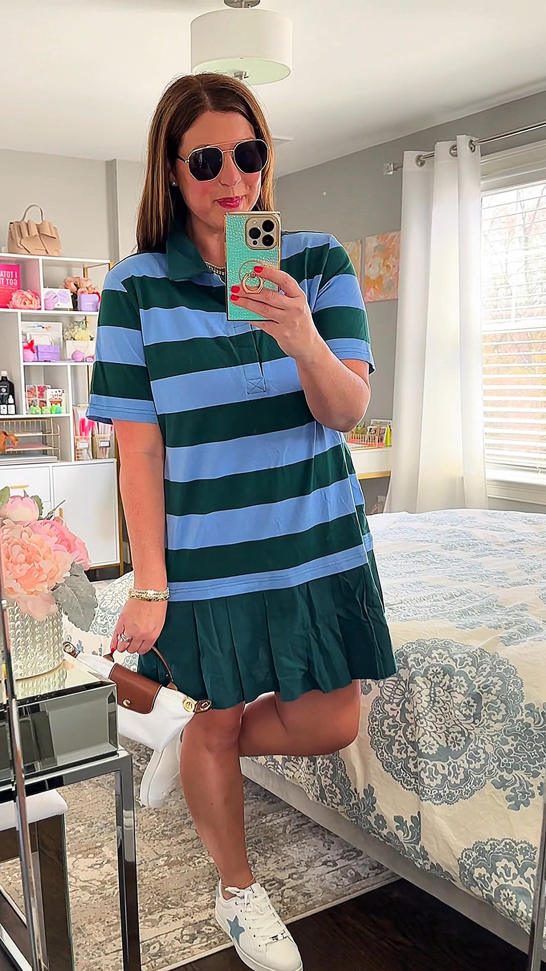 Tuckernuck style but affordable finds!

#LTKFindsUnder50 #LTKMidsize #LTKOver40