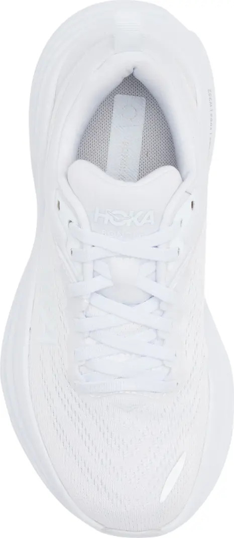 Bondi 8 Running Shoe | Nordstrom