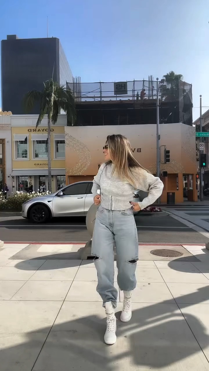 Te amo sista ✨✨✨ 

#ootd #outfitinspo #stylist #fyp #fitcheck #LA #audreymstyling #fyp