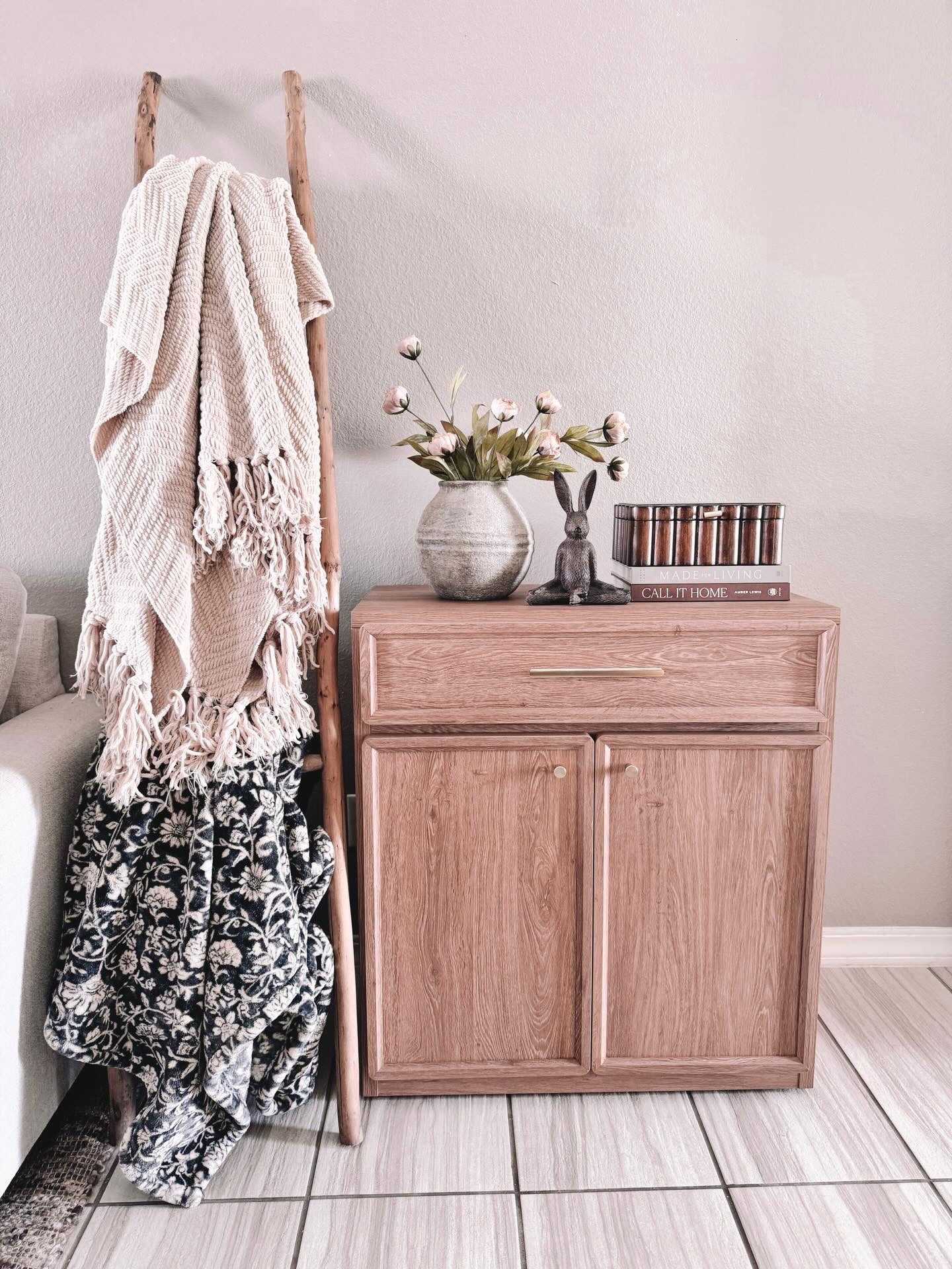 I’m so glad it’s Friday! I haven’t done much of anything this week as I haven’t been sleeping and it’s only getting worse. So unfortunately I don’t have much to share.
I plan on getting out of the house today to see if I can tire myself out and sleep tonight. I have tried so any natural remedies but haven’t had any luck so far and luck is what I need because 5 hours a night is really starting to affect me. 
I hope you all enjoy your weekend and if you have any remedies that help you, let me know!