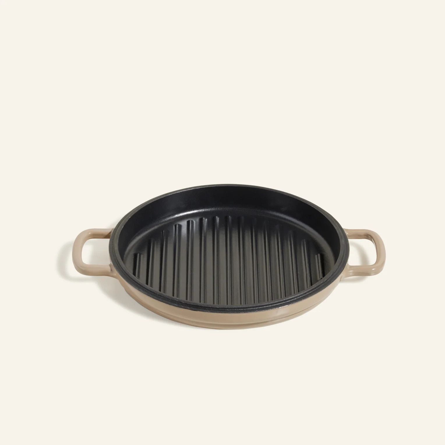 Cast Iron Hot Grill | Our Place