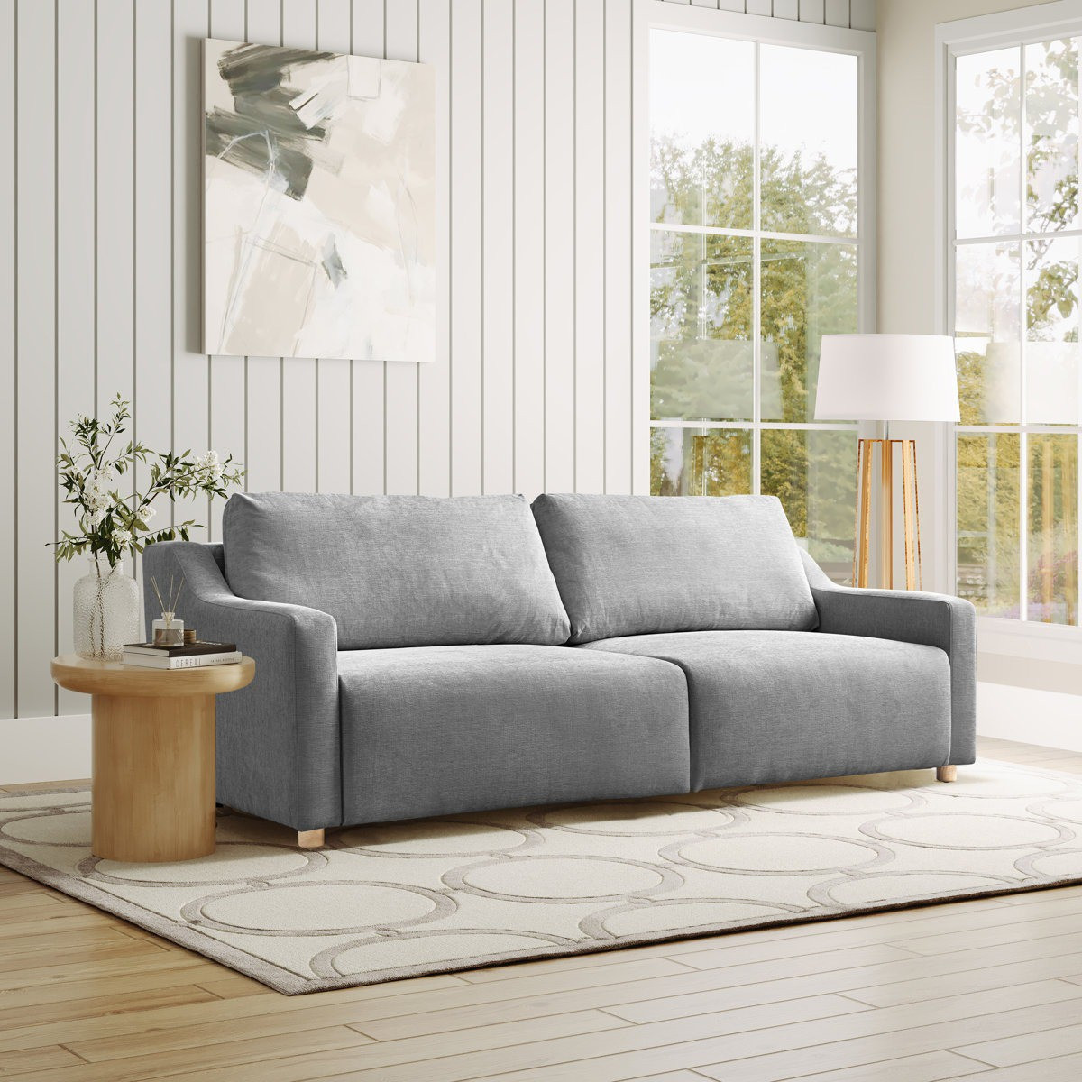 Wayfair Furniture, Wayfair Sale, Wayfair Deals, Wayfair Flash Deals, Wayfair Four Day Flash Deals, Living Room Furniture, Living Room Decor, Living Room Ideas, Living Room Makeover, Living Room Inspiration, Living Room Seating, Modern Living Room, Minimalist Living Room, Contemporary Living Room, Cozy Living Room, Neutral Living Room, Affordable Furniture, Discount Furniture, Furniture Sale, Furniture Deals, Furniture Finds, Furniture Shopping, Home Decor, Home Decor Ideas, Home Decor Inspiration, Home Decorating, Interior Design, Interior Decorating, Home Refresh, Home Upgrade, Home Makeover, Dream Home Decor, House Decor, Apartment Decor, Small Living Room Ideas, Large Living Room Ideas, Modern Furniture, Contemporary Furniture, Minimalist Furniture, Luxury Furniture, Affordable Home Decor, Designer Inspired Furniture, Trending Furniture, Best Furniture Deals, Furniture Clearance Sale, Furniture Discounts, Home Furnishings, Living Room Sets, Sectional Sofa, Modern Sectional, Oversized Sectional, Modular Sectional, L Shaped Sectional, U Shaped Sectional, Corner Sectional, Sectional Couch, Sofa Sectional, Sleeper Sectional, Reversible Sectional, Velvet Sectional, Leather Sectional, Fabric Sectional, Minimalist Sofa, Modern Sofa, Contemporary Sofa, Neutral Sofa, Beige Sofa, White Sofa, Gray Sofa, Cream Sofa, Black Sofa, Linen Sofa, Boucle Sofa, Deep Seat Sofa, Oversized Sofa, Apartment Sofa, Futon Sofa, Futon Couch, Convertible Futon, Sleeper Sofa, Sofa Bed, Pull Out Sofa, Loveseat, Modern Loveseat, Reclining Loveseat, Accent Chair, Accent Chairs, Modern Accent Chair, Upholstered Accent Chair, Swivel Chair, Barrel Chair, Reading Chair, Lounge Chair, Armchair, Recliner, Recliner Chair, Power Recliner, Leather Recliner, Rocker Recliner, Oversized Recliner, Living Room Recliner, Coffee Table, Modern Coffee Table, Wood Coffee Table, Marble Coffee Table, Round Coffee Table, Square Coffee Table, End Table, Side Table, Console Table, TV Stand, Entertainment Center, Media Console, Storage Furniture, Living Room Storage, Bookcase, Shelving Unit, Decorative Furniture, Modern Home Style, Neutral Home Style, Cozy Home Style, Minimalist Home Style, Scandinavian Decor, Modern Farmhouse Decor, Contemporary Decor, Luxury Home Decor, Budget Friendly Decor, Affordable Home Style