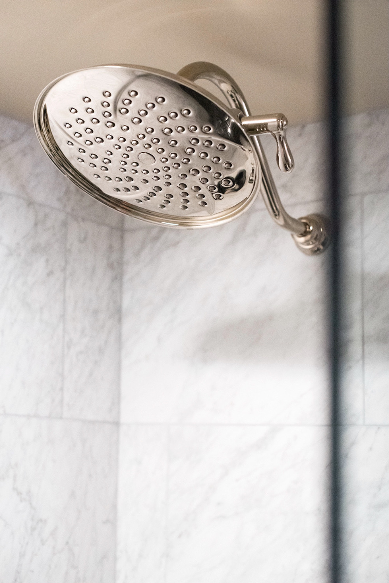 Classic Shower Trim and Rain Heads

#LTKHome