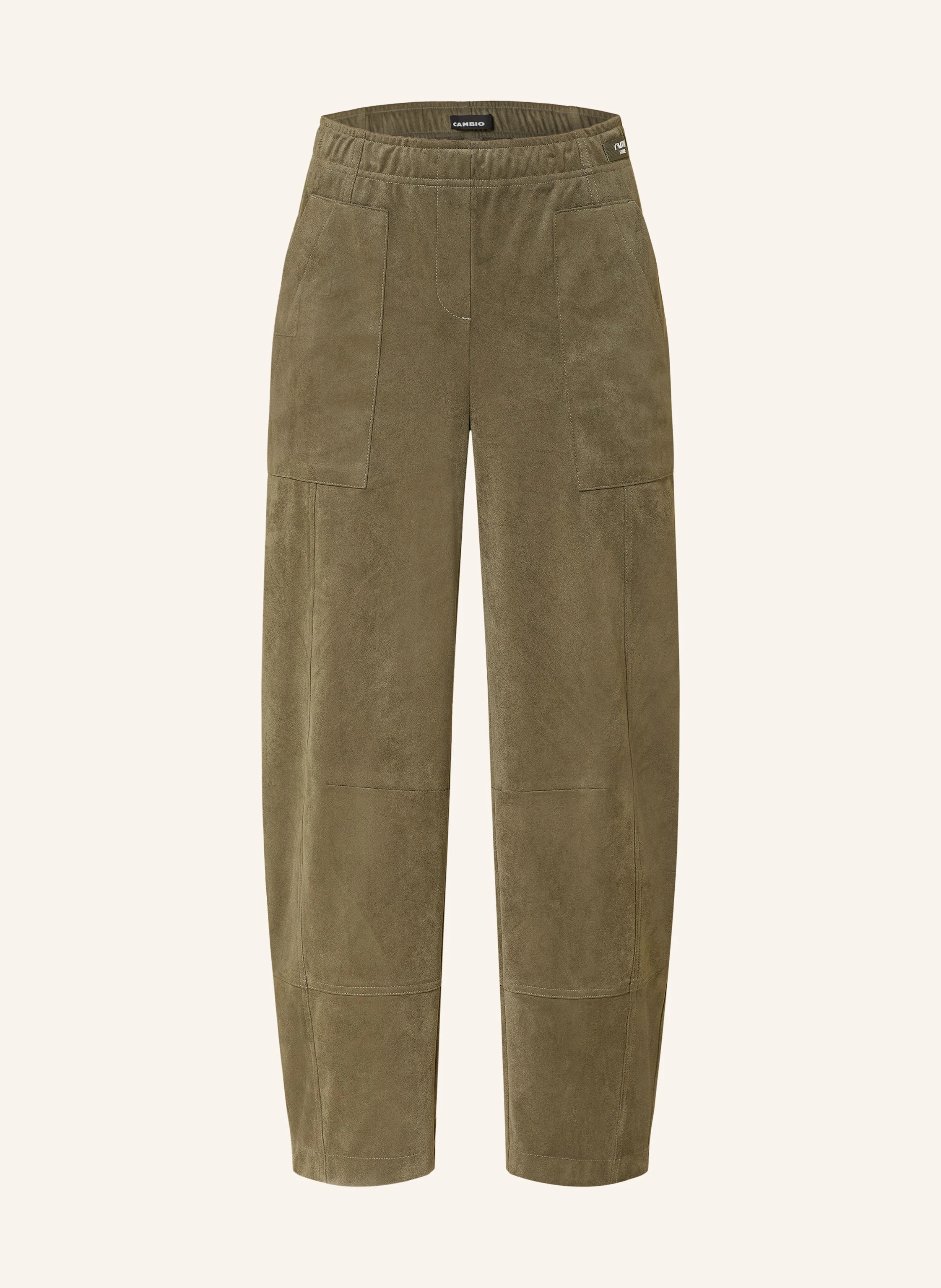 7/8-Hose OPHELIA | Breuninger (DACH)