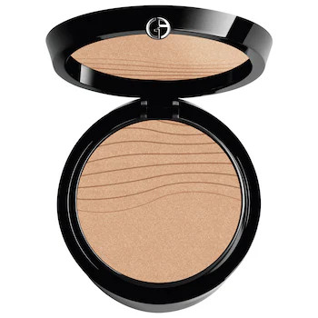 Luminous Silk Glow Setting Powder | Sephora (US)