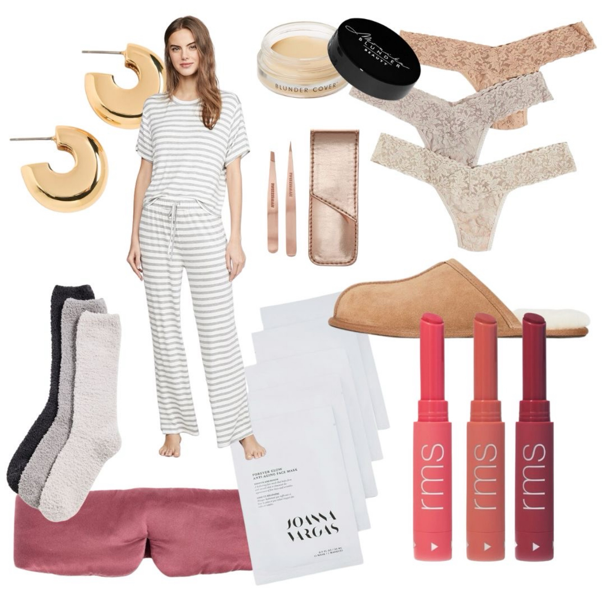 #LTKHoliday #LTKGiftGuide