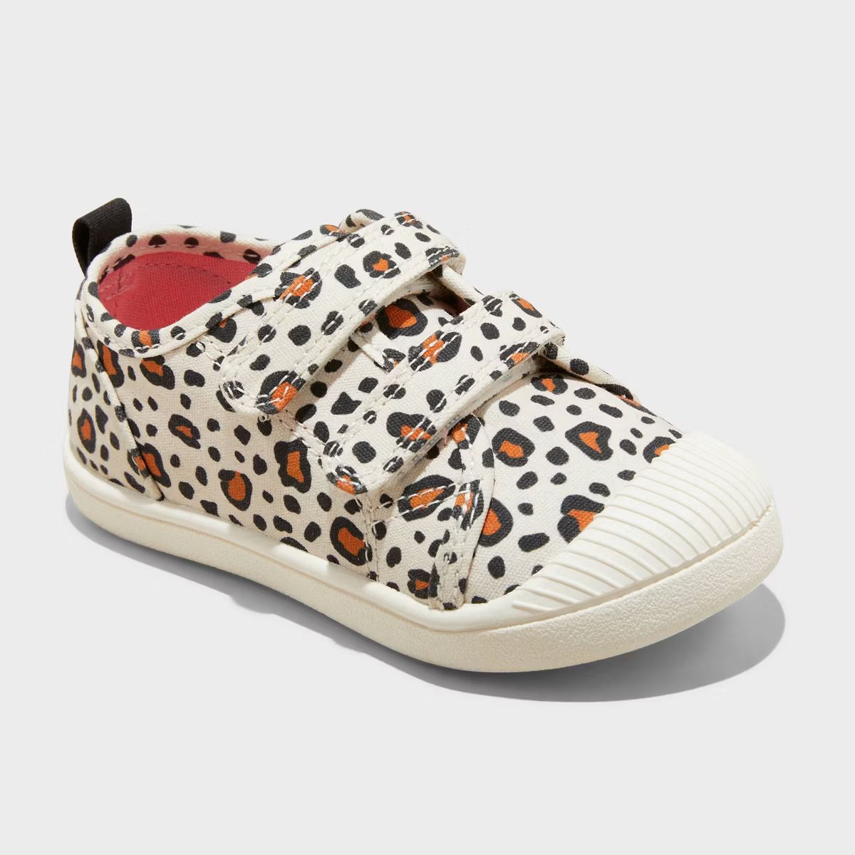 Toddler Parker Sneakers - Cat & Jack™ | Target