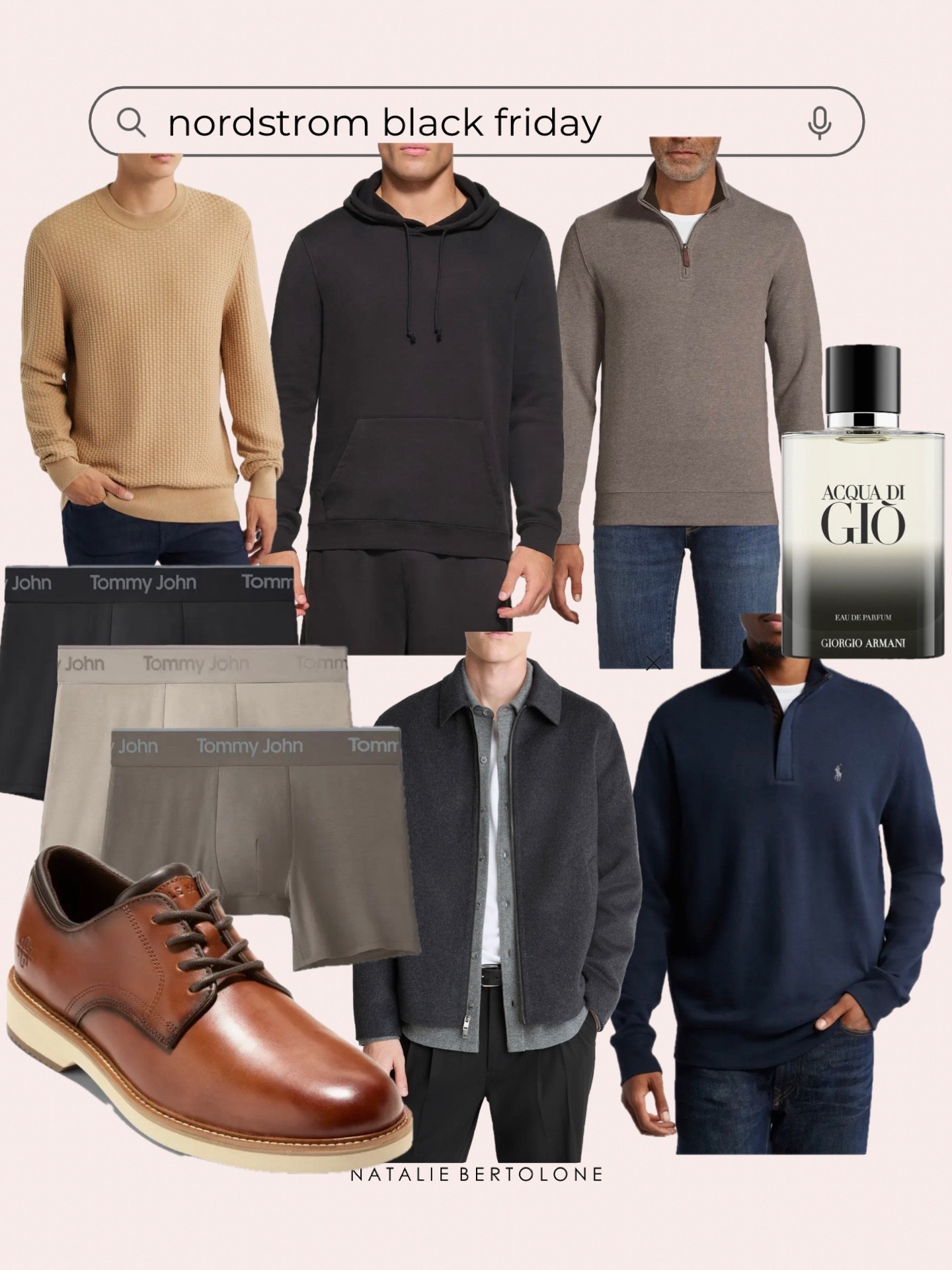 nordstrom black friday sale for men!!! men’s sale finds. men’s clothes on sale 

#LTKSaleAlert #LTKCyberWeek #LTKMens