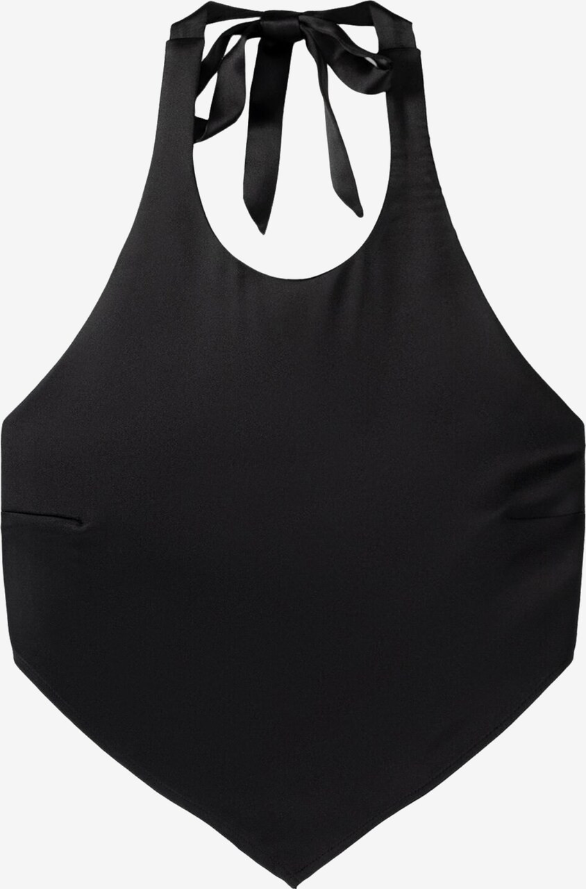 Top | ABOUT YOU (DE)