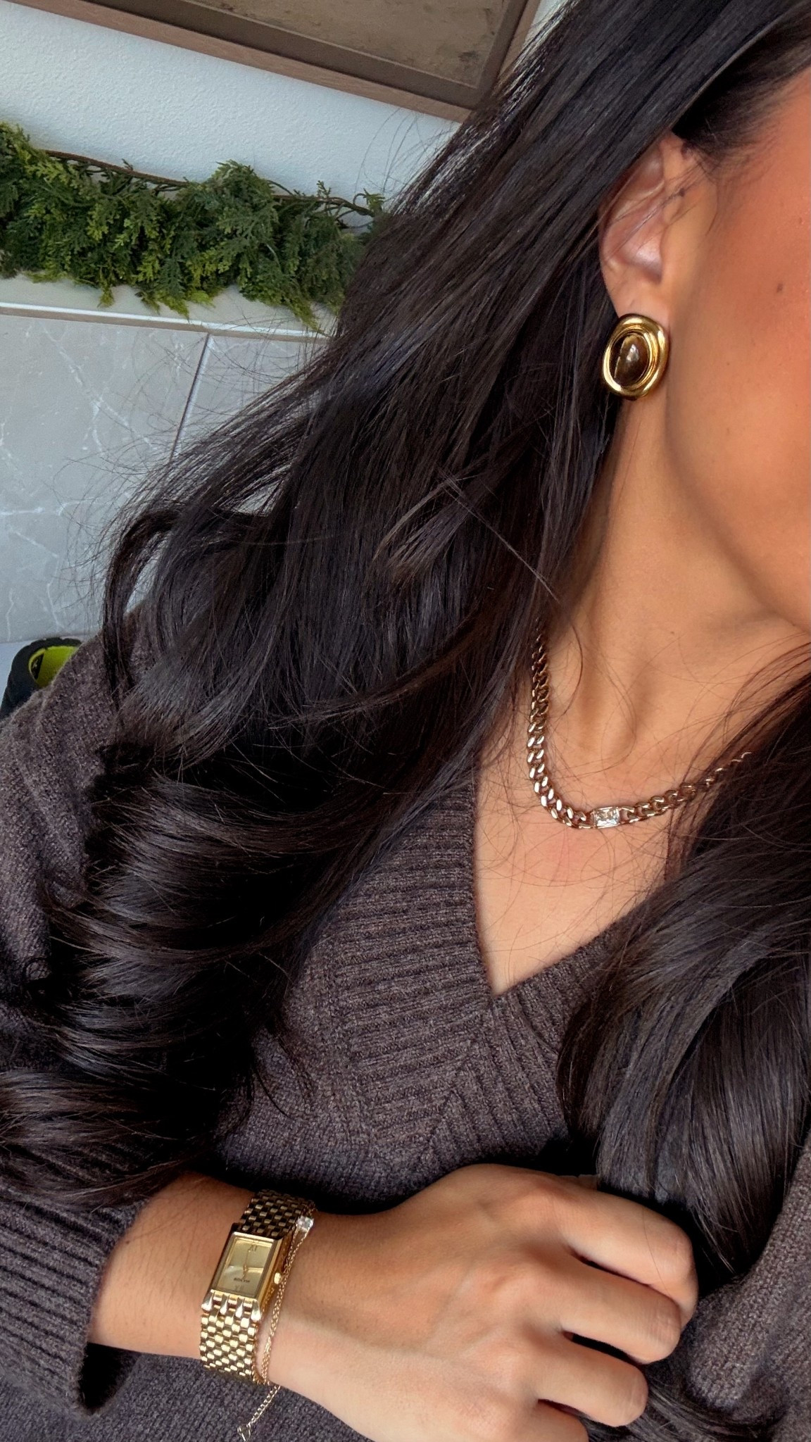 Amazon jewelry ✨

#LTKHoliday #LTKGiftGuide #LTKootd